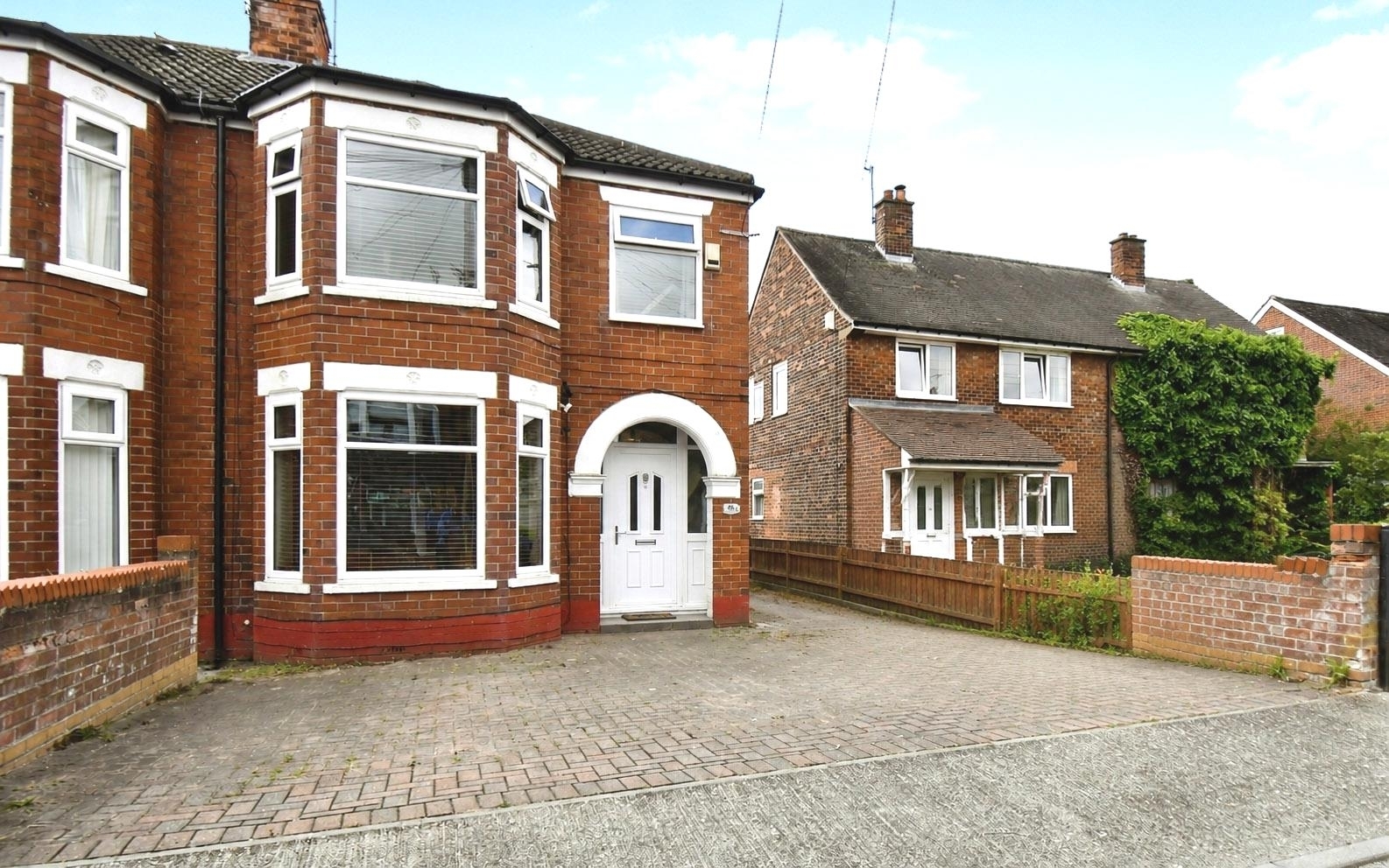 Guildford Avenue, Hull Image 1