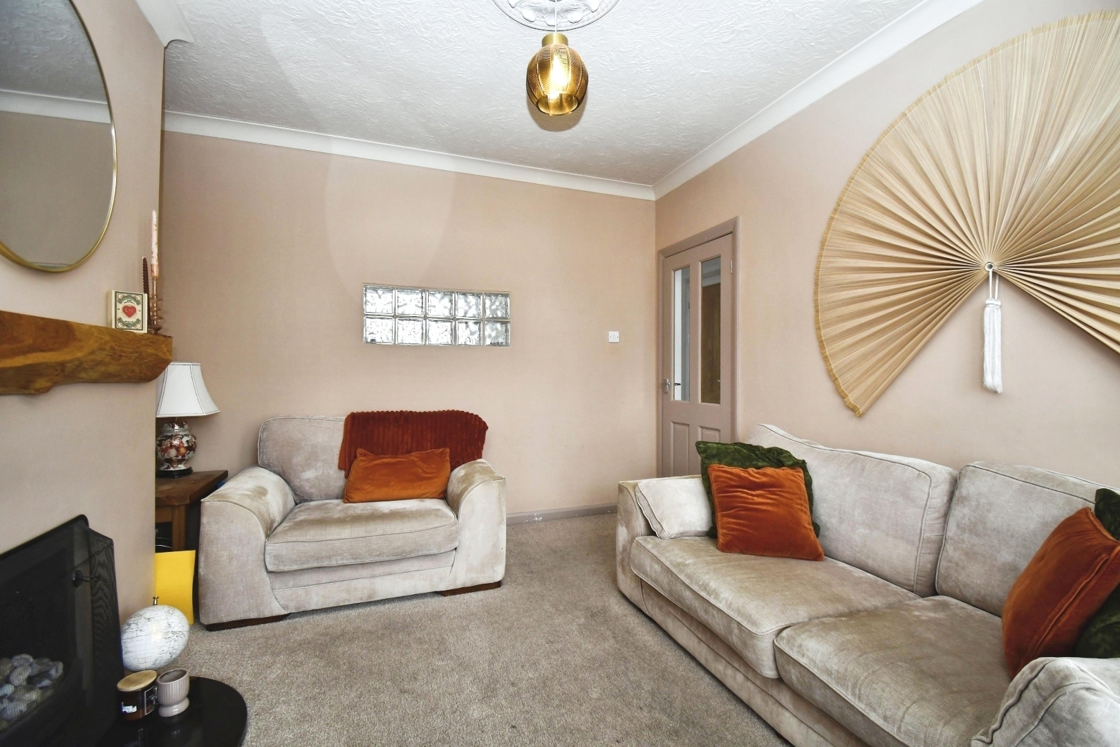 Guildford Avenue, Hull Image 7