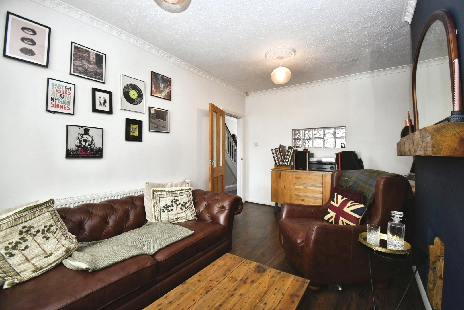 Guildford Avenue, Hull Image 9