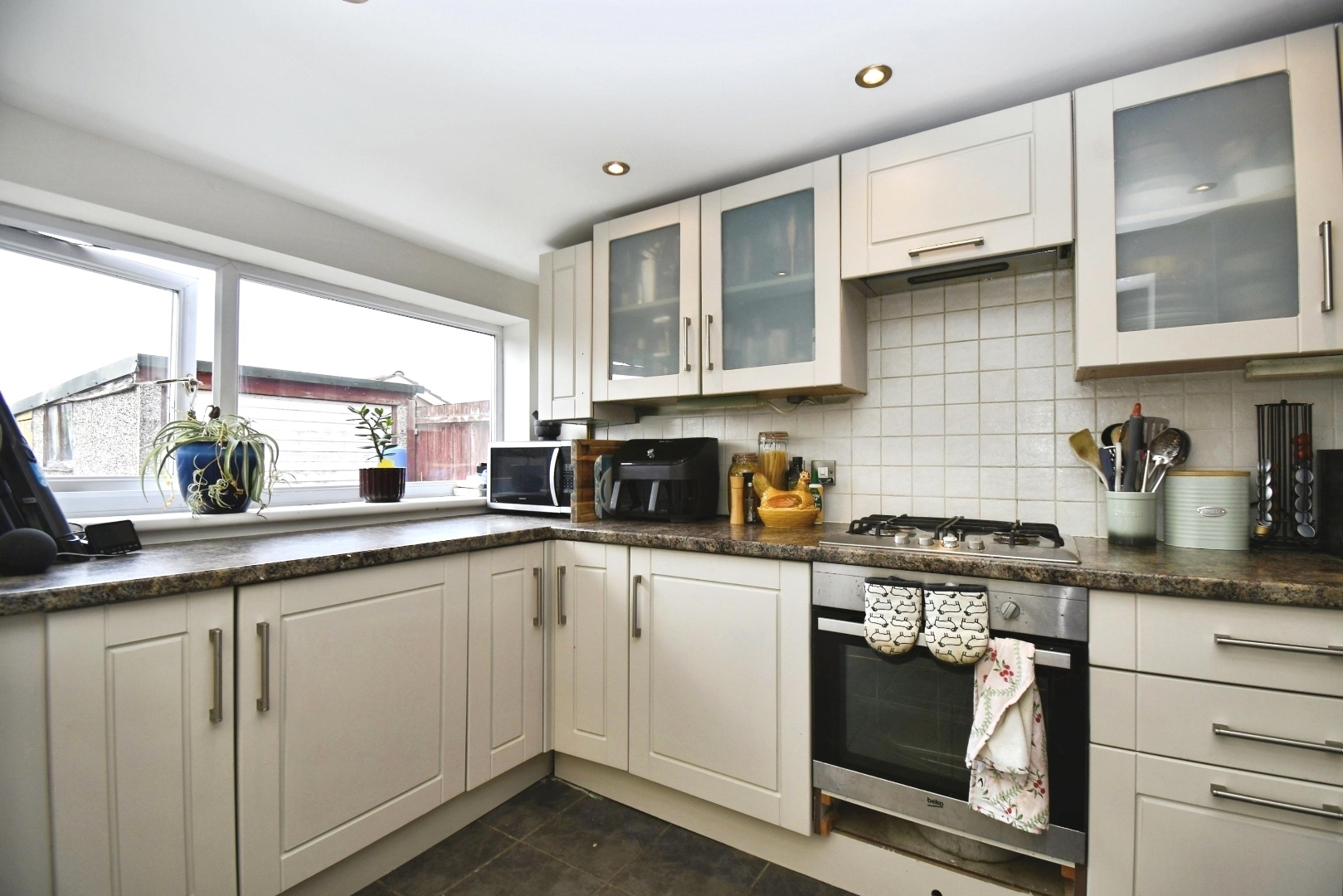 Guildford Avenue, Hull Image 11