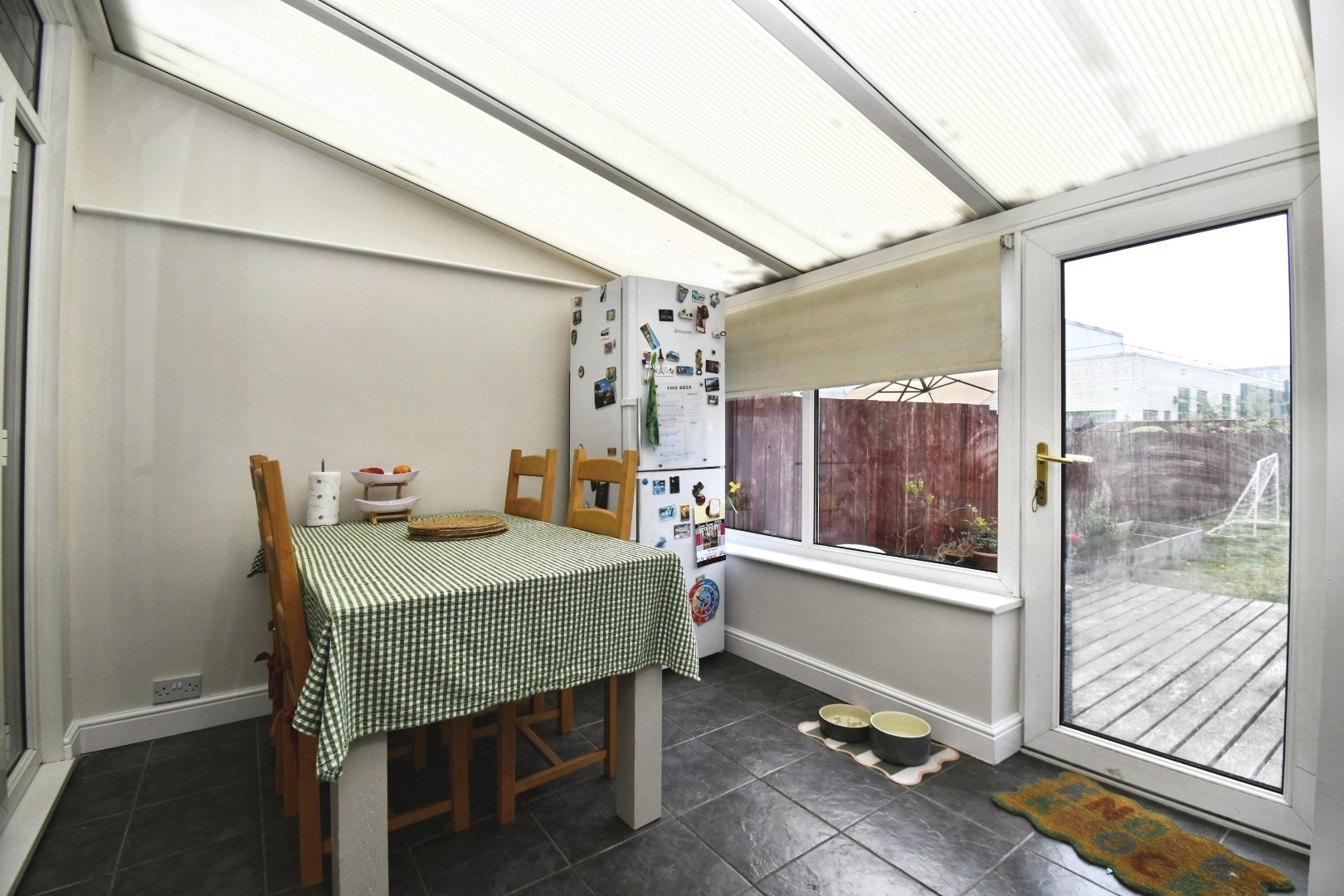 Guildford Avenue, Hull Image 12