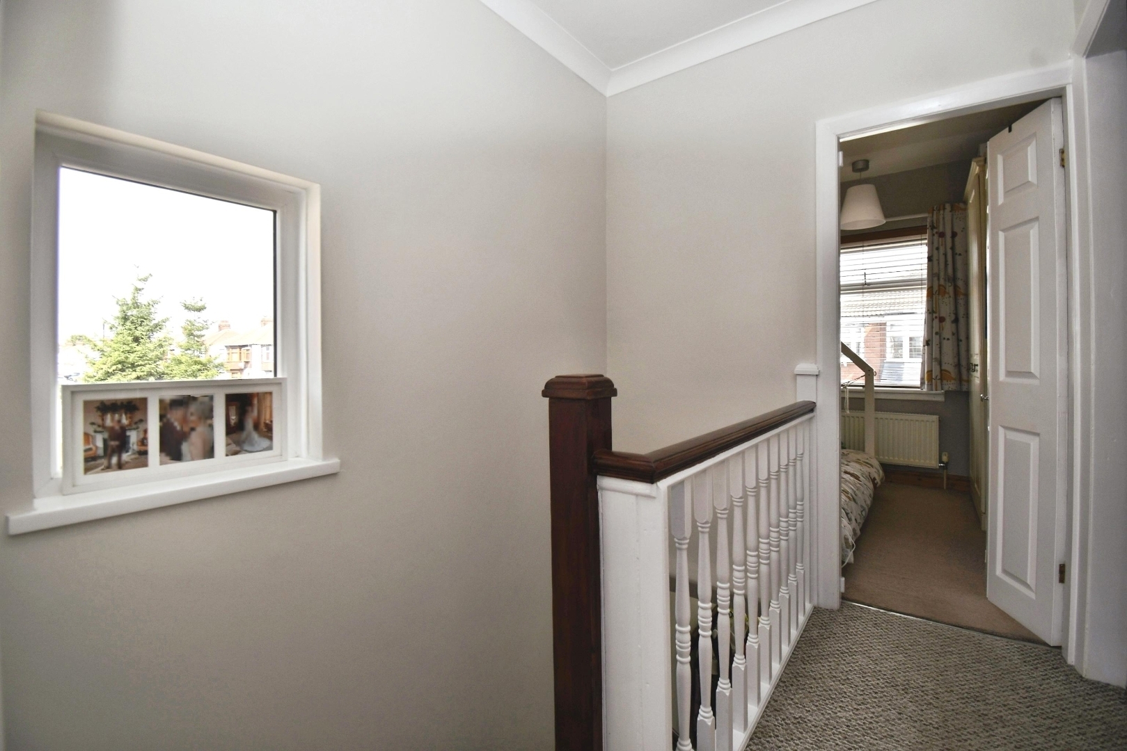 Guildford Avenue, Hull Image 16