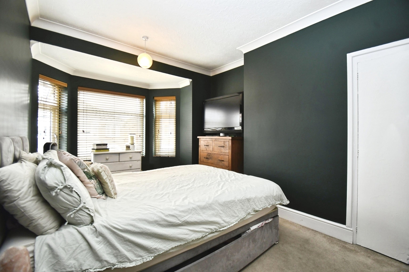Guildford Avenue, Hull Image 17