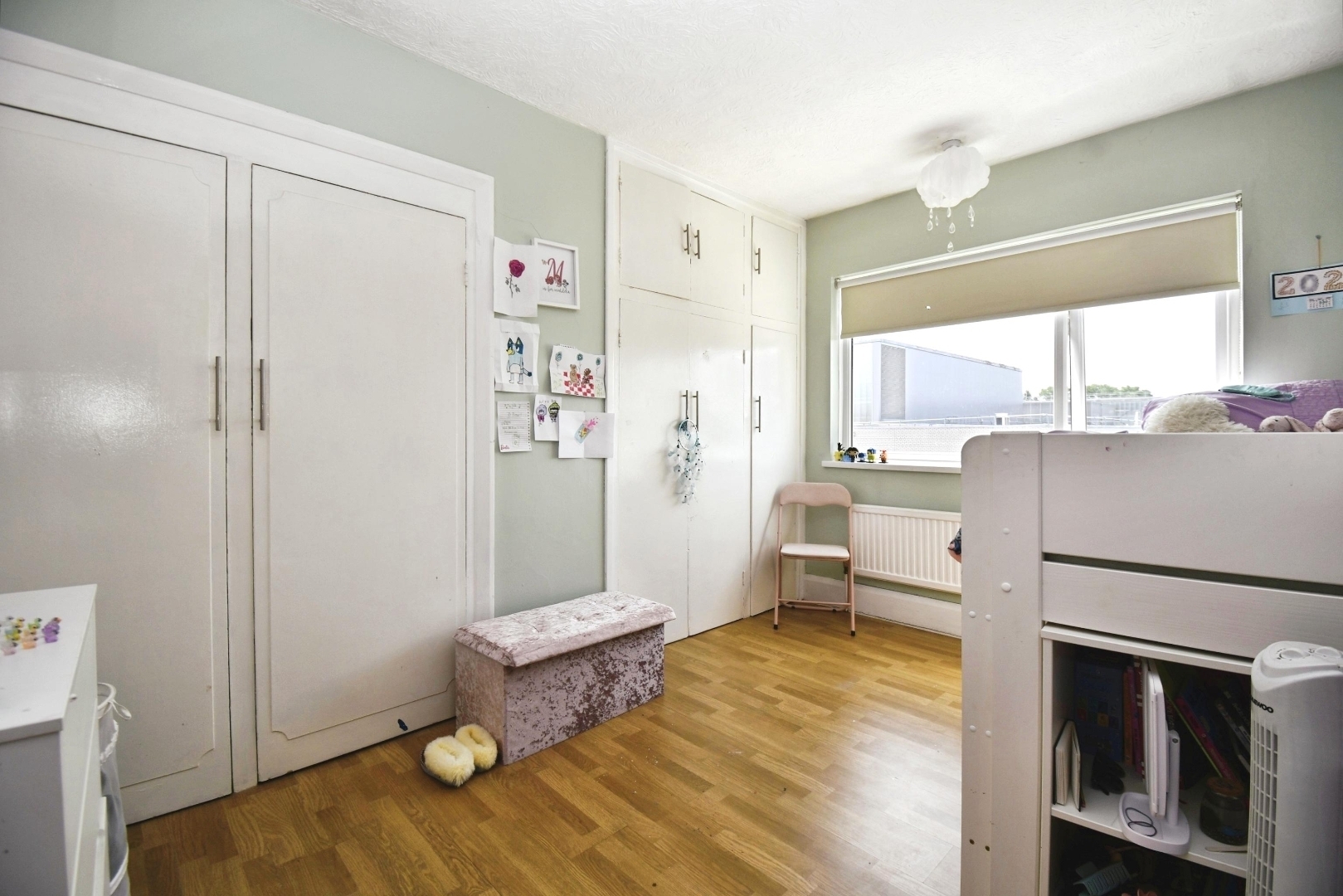 Guildford Avenue, Hull Image 19