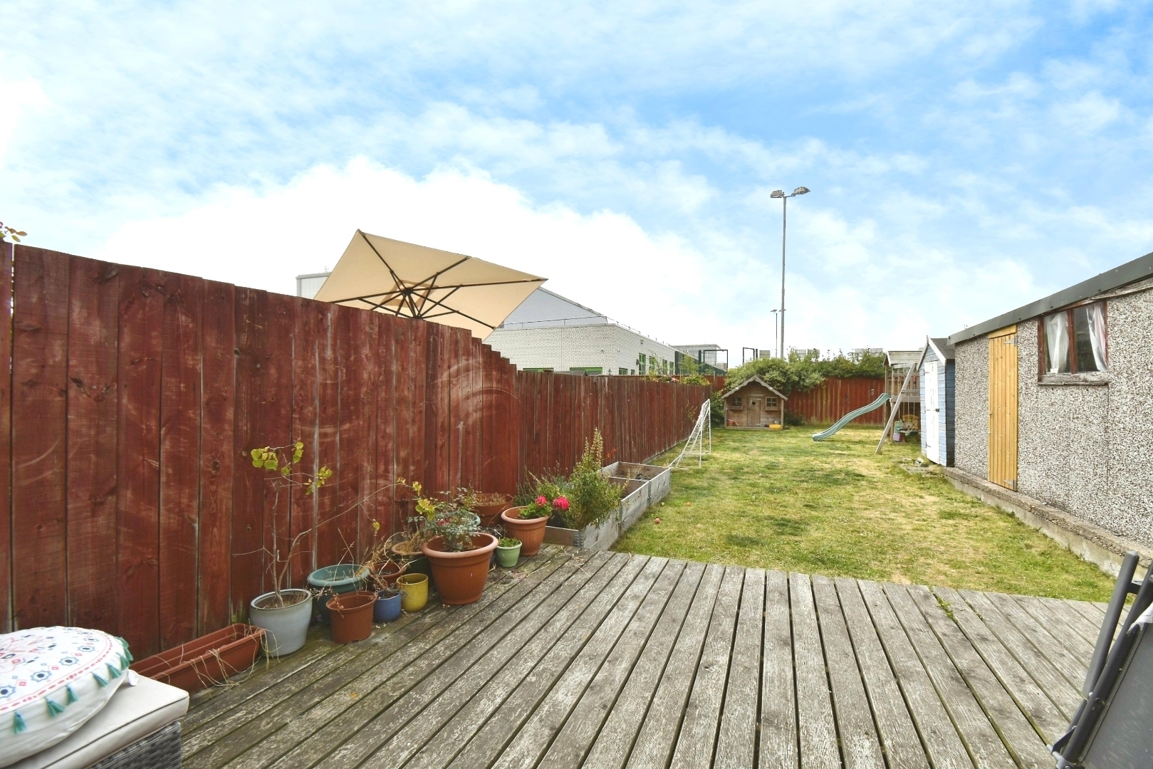 Guildford Avenue, Hull Image 23