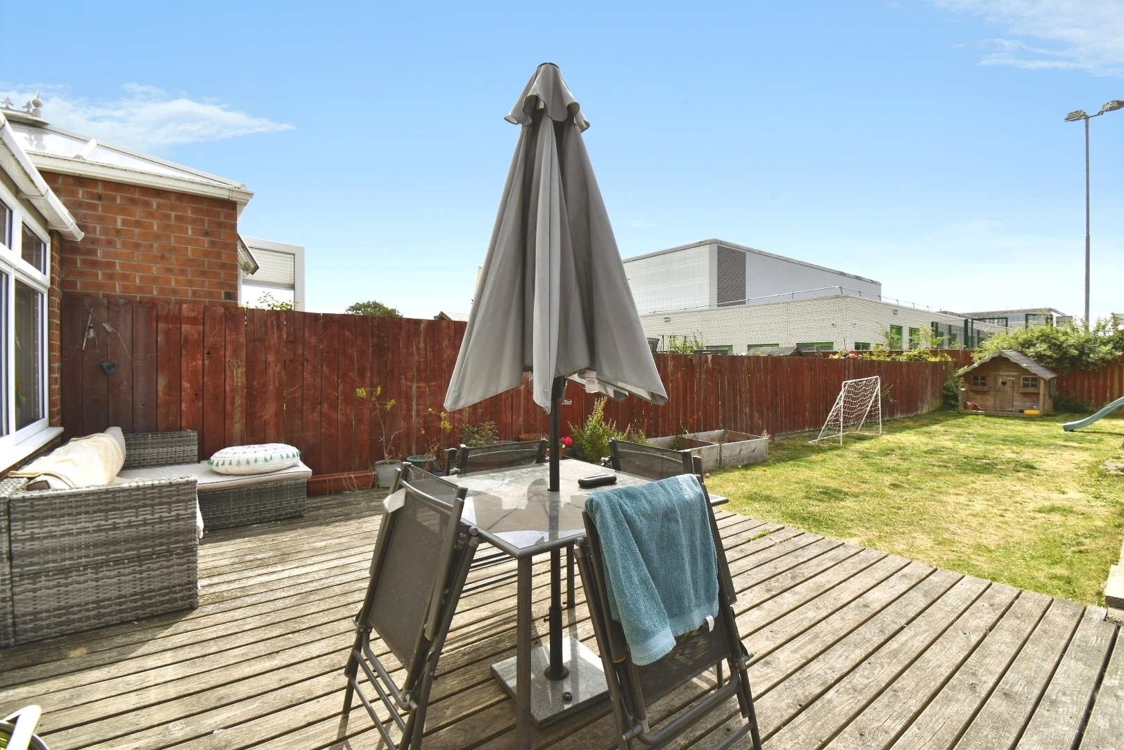 Guildford Avenue, Hull Image 24