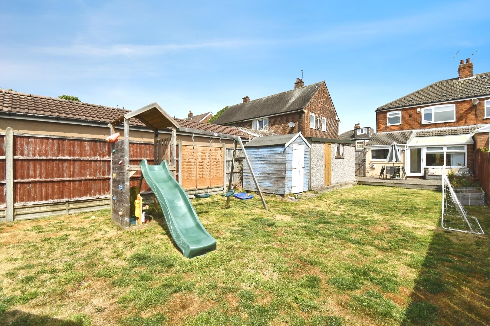 Guildford Avenue, Hull Image 25