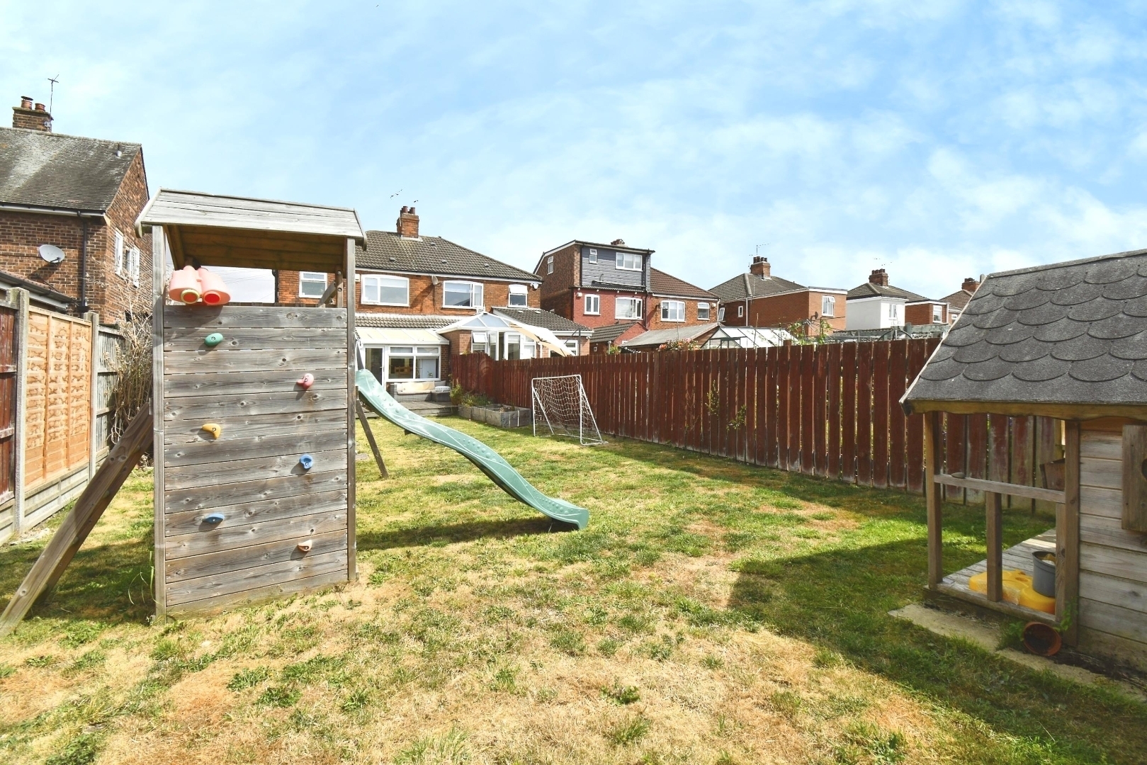 Guildford Avenue, Hull Image 26