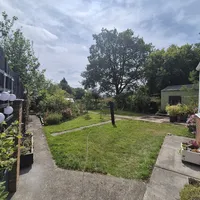 Property 6