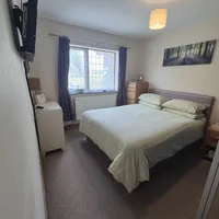 Property 10