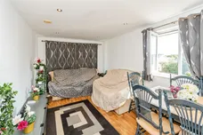 Oakfield Gardens, Southampton