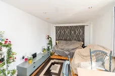 Oakfield Gardens, Southampton