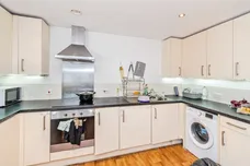Oakfield Gardens, Southampton
