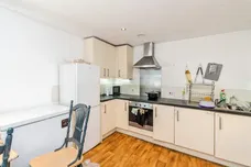 Oakfield Gardens, Southampton