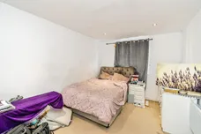 Oakfield Gardens, Southampton