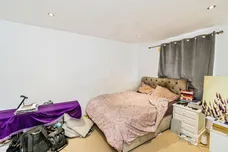 Oakfield Gardens, Southampton