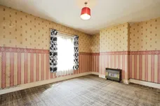 Sutton Road, KIDDERMINSTER