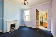 Sutton Road, KIDDERMINSTER