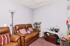 Willow Road, Lowestoft