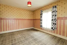 Sutton Road, KIDDERMINSTER