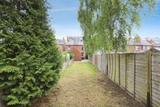Sutton Road, KIDDERMINSTER