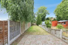 Sutton Road, KIDDERMINSTER