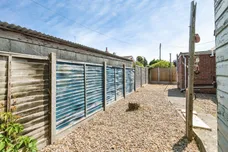 Willow Road, Lowestoft