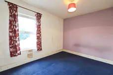 Sutton Road, KIDDERMINSTER