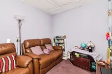 Willow Road, Lowestoft