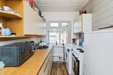Willow Road, Lowestoft