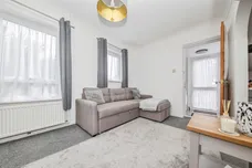 Stonham Avenue, Clacton-On-Sea