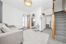 Stonham Avenue, Clacton-On-Sea