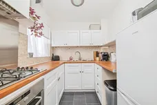 Stonham Avenue, Clacton-On-Sea