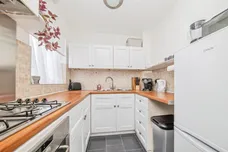 Stonham Avenue, Clacton-On-Sea