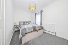 Stonham Avenue, Clacton-On-Sea