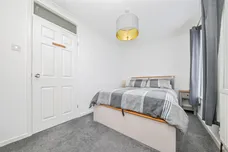 Stonham Avenue, Clacton-On-Sea
