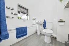 Stonham Avenue, Clacton-On-Sea
