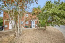 Stonham Avenue, Clacton-On-Sea