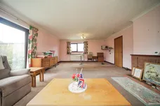 Earlsbrook, Bacton, STOWMARKET