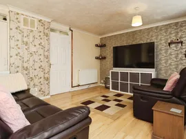 Minerva Way, Wellingborough thumb 3