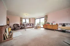 Earlsbrook, Bacton, STOWMARKET
