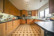 Earlsbrook, Bacton, STOWMARKET