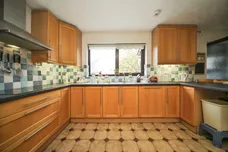Earlsbrook, Bacton, STOWMARKET