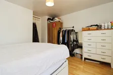 Minerva Way, Wellingborough