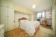 Earlsbrook, Bacton, STOWMARKET