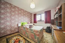 Earlsbrook, Bacton, STOWMARKET
