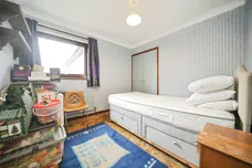 Earlsbrook, Bacton, STOWMARKET