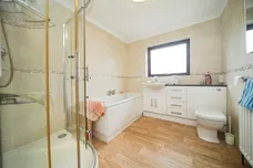 Earlsbrook, Bacton, STOWMARKET