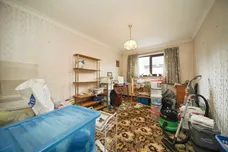 Earlsbrook, Bacton, STOWMARKET