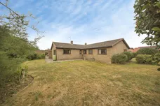 Earlsbrook, Bacton, STOWMARKET